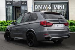 BMW X5 Photo 2