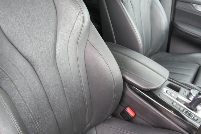 BMW X5 Photo 23