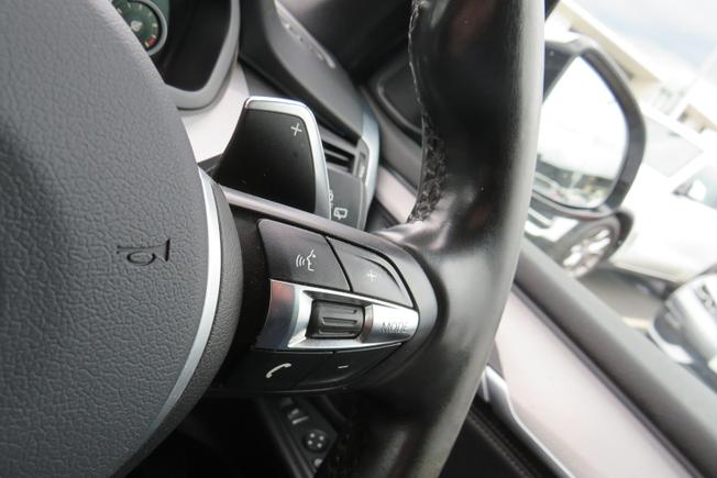 BMW X5 Photo 24