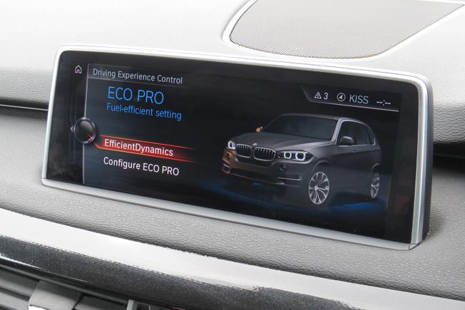 BMW X5 Photo 29