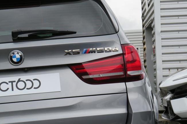 BMW X5 Photo 33