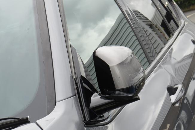 BMW X5 Photo 9