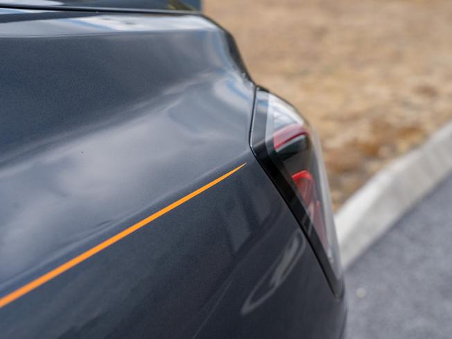 ROLLS-ROYCE Ghost Series Ii Photo 42