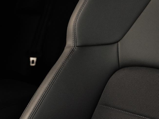 PORSCHE Macan Photo 13