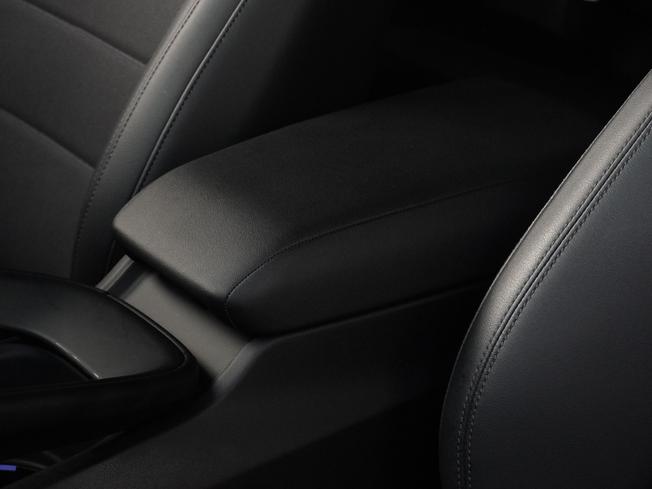 PORSCHE Macan Photo 15