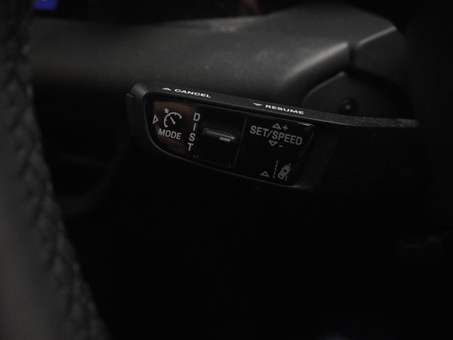 PORSCHE Macan Photo 22