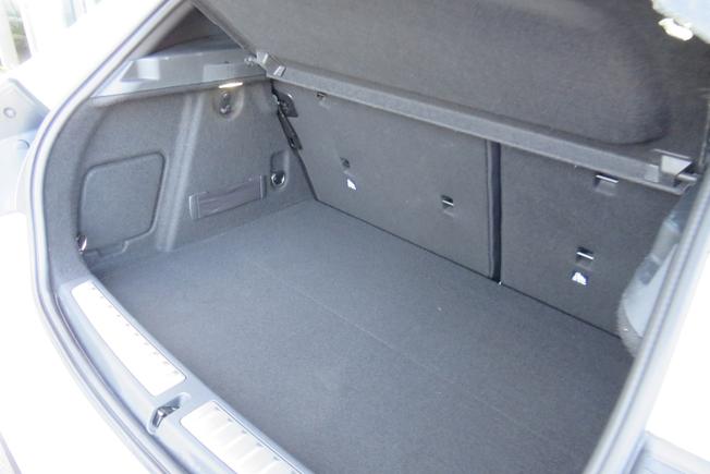 BMW 1 Series Photo 11