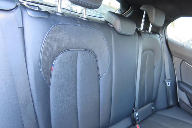 BMW 1 Series Photo 14