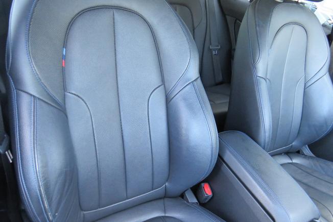 BMW 1 Series Photo 17