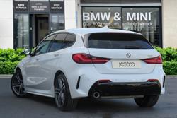 BMW 1 Series Photo 2