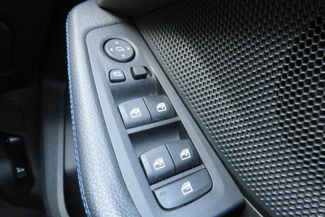 BMW 1 Series Photo 20