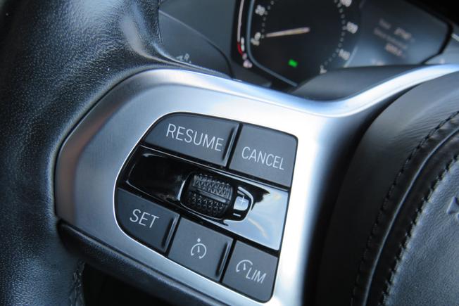 BMW 1 Series Photo 22