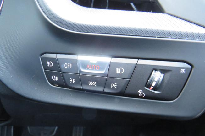 BMW 1 Series Photo 24