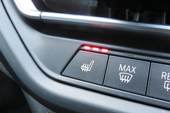 BMW 1 Series Photo 26