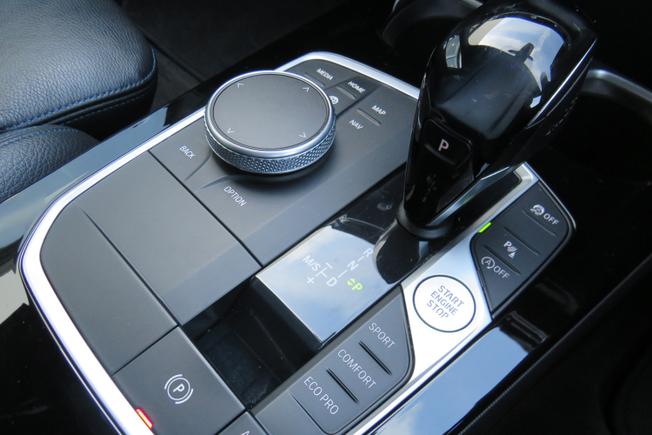 BMW 1 Series Photo 27
