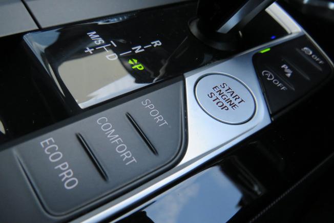 BMW 1 Series Photo 28