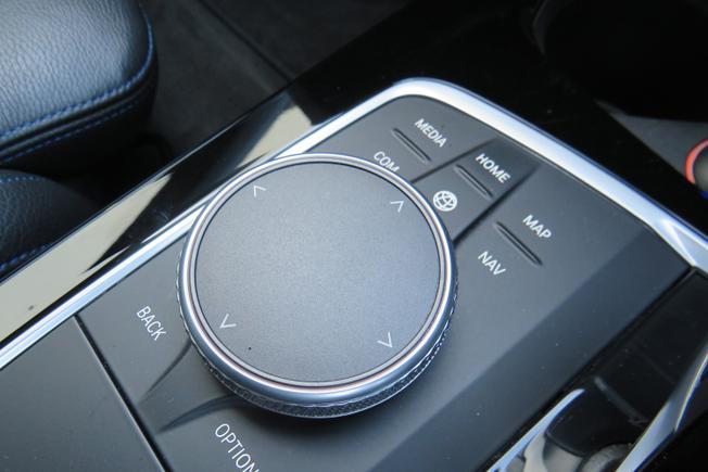 BMW 1 Series Photo 29