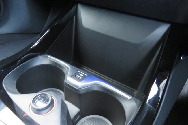BMW 1 Series Photo 30