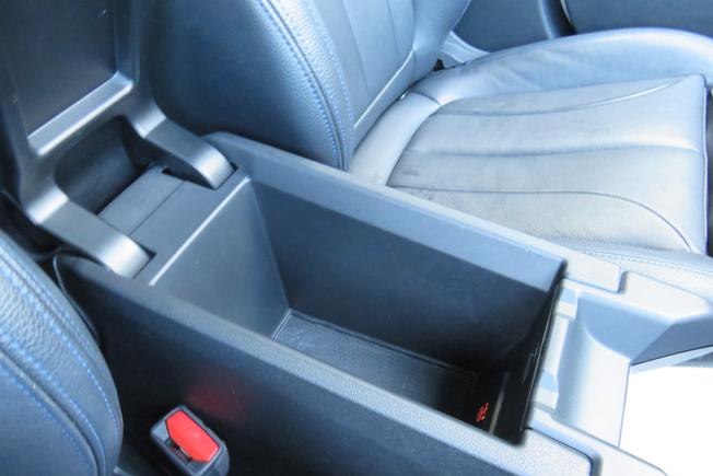BMW 1 Series Photo 31