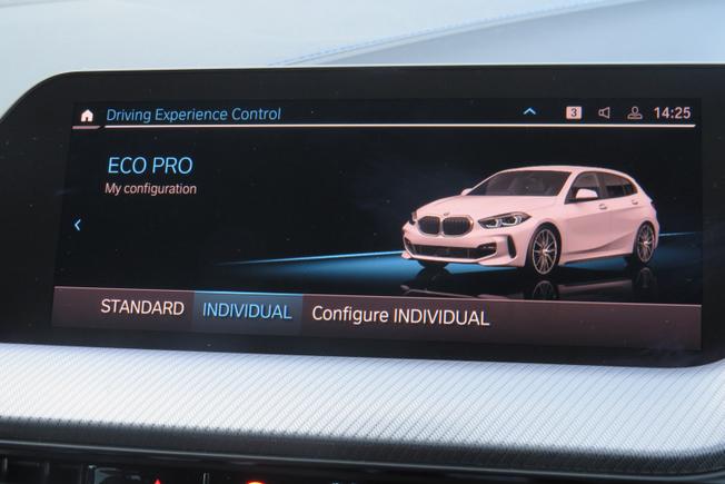 BMW 1 Series Photo 35