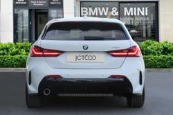 BMW 1 Series Photo 5