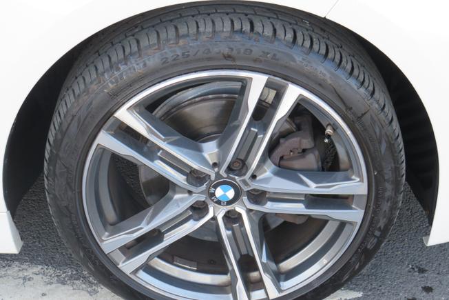 BMW 1 Series Photo 6