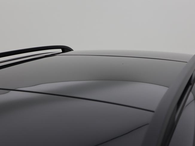 MERCEDES-BENZ Gle Photo 26