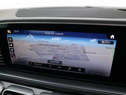 MERCEDES-BENZ Gle Photo 4