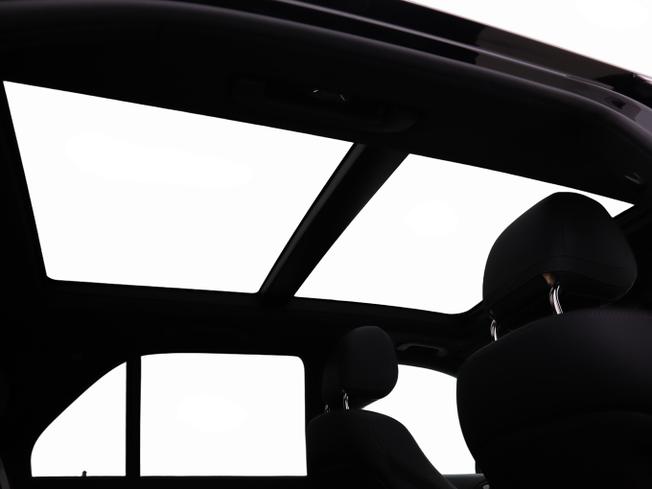 MERCEDES-BENZ Gle Photo 43