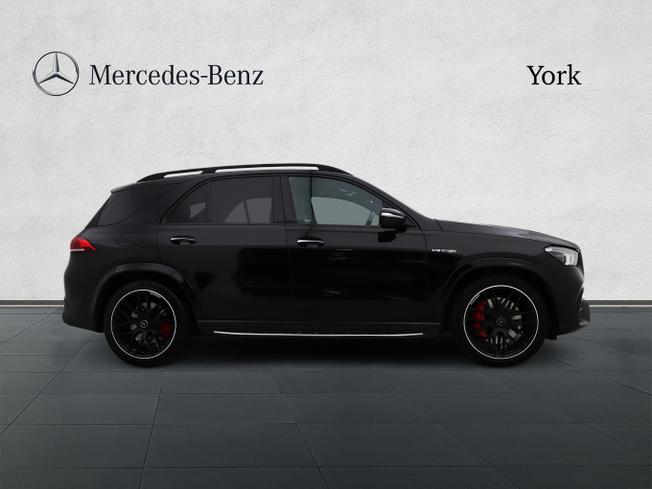 MERCEDES-BENZ Gle Photo 7