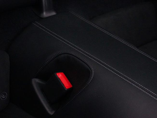 PORSCHE 911 Photo 30