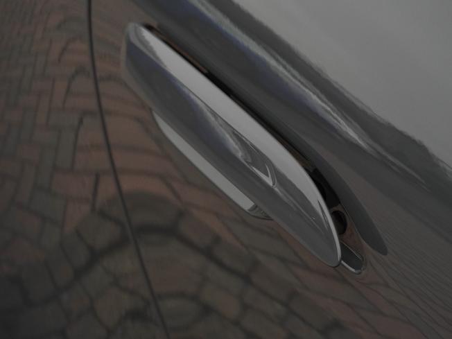 PORSCHE 911 Photo 42