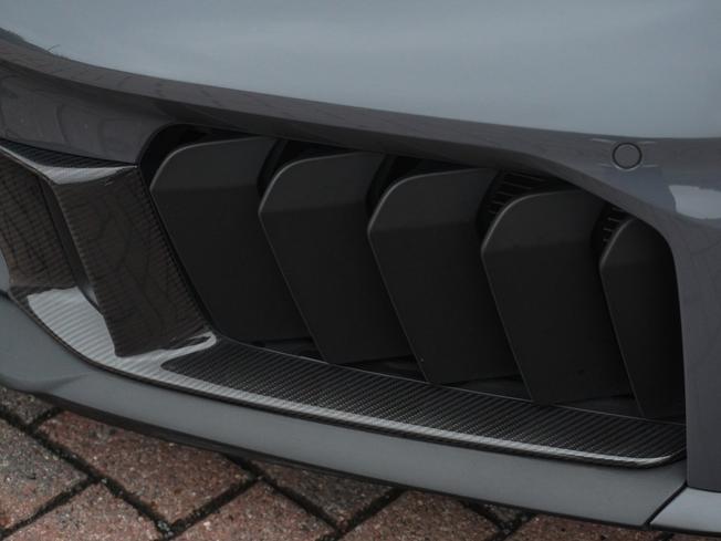PORSCHE 911 Photo 45