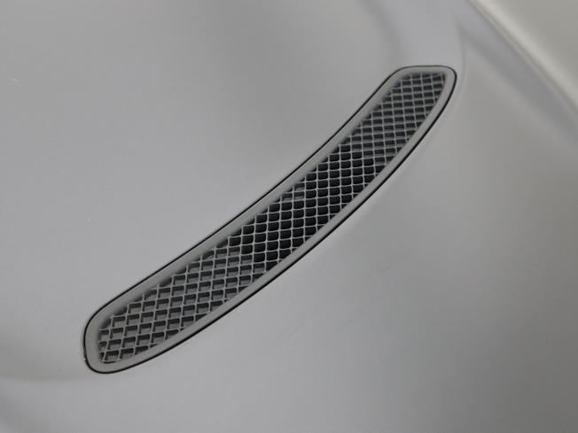 MERCEDES-BENZ CLE Photo 23
