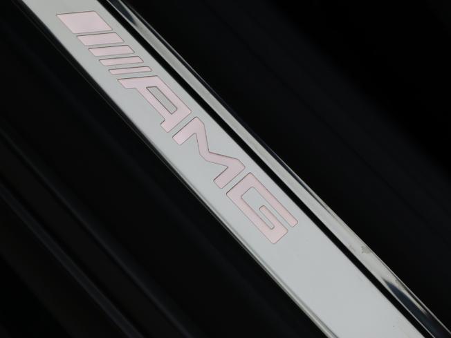 MERCEDES-BENZ CLE Photo 30