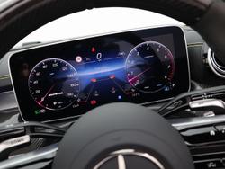 MERCEDES-BENZ CLE Photo 4