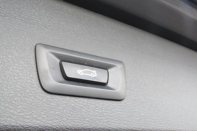 BMW X1 Photo 20