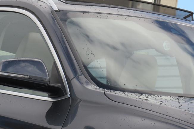 BMW X1 Photo 7