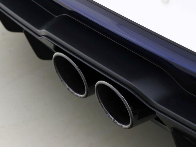 PORSCHE 911 Photo 23