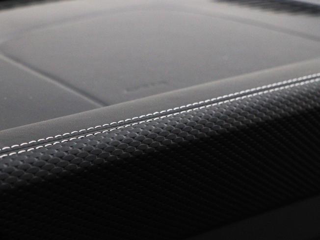PORSCHE 911 Photo 30