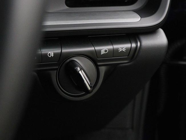 PORSCHE 911 Photo 42