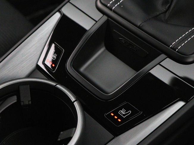 PORSCHE 911 Photo 50