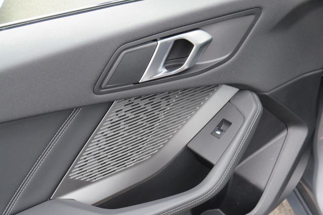 BMW 1 Series Photo 13