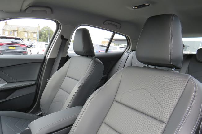 BMW 1 Series Photo 15