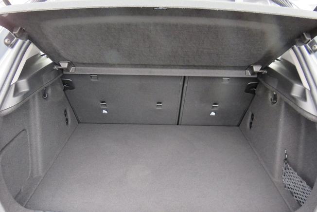 BMW 1 Series Photo 18