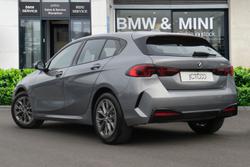 BMW 1 Series Photo 2
