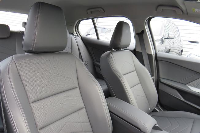 BMW 1 Series Photo 24