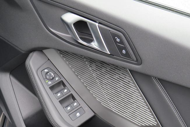BMW 1 Series Photo 25