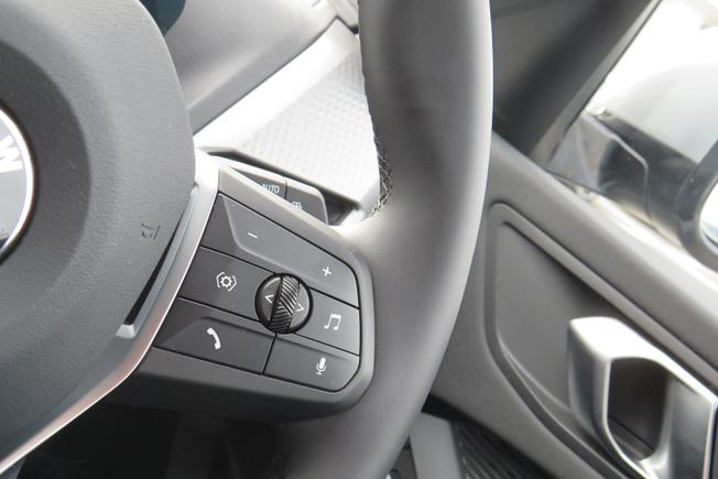 BMW 1 Series Photo 26