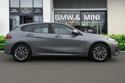 BMW 1 Series Photo 3